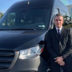 Shuttle Service from Miami Airport & Hotels to Port of Miami - Final Thoughts: Is This the Right Choice for You?