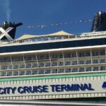 Shuttle Service Southampton Cruise Terminals to Heathrow Airport and London - The Sum Up: Is This Shuttle Service Right for You?