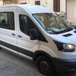 Shuttle to and from Rome City Hotels to Fiumicino Airport - Final Thoughts: Is This Shuttle Right for You?