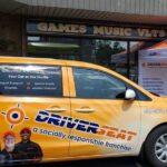 Shuttle Transfer Calgary to Banff - FAQs