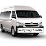 Shuttle Transfer from Sydney City Hotel to Sydney Cruise Port - The Practical Side: Pricing and Value