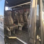 Shuttle Transfers From or To Santorini Port - Final Thoughts