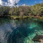 Sian Ka muyil lagoon tour floating + Cenote - Final Thoughts