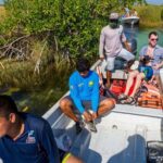 Sian Ka'an Biosphere: Unique Mayan Channel Floating & Tacos - Frequently Asked Questions