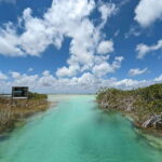 Sian Ka'an Channels and Underground River - Private Tour - Why This Tour Stands Out
