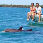 Sian Ka'an the green jewel, Biosphere Reserve Tour. Lunch & Snorkel included. - Who Should Consider This Tour?