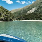 Siberia Experience:Fly-Hike-Jetboat:Wilderness Adventure:Wanaka - Who Will Enjoy This Tour?
