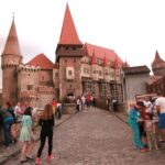 Sibiu: Alba Iulia and Corvin Castle Guided Tour - Authentic Experiences and Practical Insights