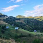 Sibiu: Cindrel Mountains Hike with Traditional Brunch - Itinerary Breakdown