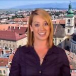 Sibiu City Tour - Private Day Trip from Bucharest - The Sum Up: Is This Tour Right for You?