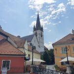 Sibiu City Tour - Private Day Trip from Bucharest - Pricing and Value