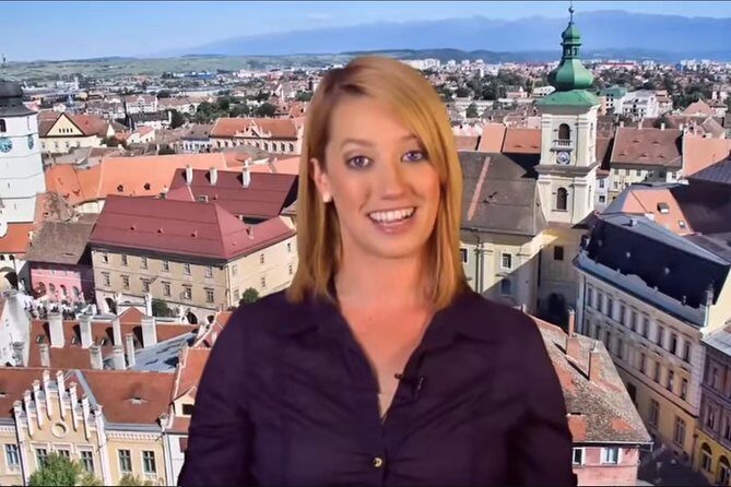 Sibiu City Tour - Private Day Trip from Bucharest - The Sum Up: Is This Tour Right for You?