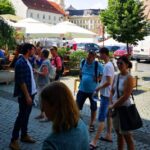 Sibiu: Daily Sightseeing Guided Tour - Authenticity and Value: What Travelers Are Saying