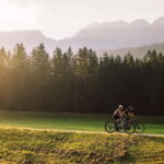 Sibiu: Full-Suspension E-Bike Rental - Who Should Consider This Tour?