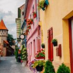 Sibiu Old Town Exploration Game and Self-Guided Tour - Final Thoughts