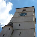 Sibiu Walking Tour - Authentic Experience and Practical Insights
