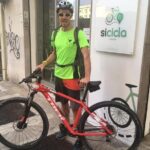 Sicicla Bike MTB Rental - Frequently Asked Questions