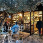 Sicilian Authentic Cooking Class - A Deep Dive into the Sicilian Cooking Class Experience