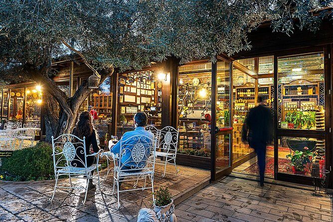 Sicilian Authentic Cooking Class - A Deep Dive into the Sicilian Cooking Class Experience