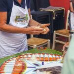 Sicilian Cooking Class and Market Tour in Taormina - Authenticity and Reviewer Insights