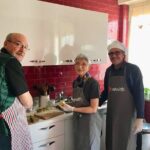 Sicilian Cooking Class and Market Tour with a Local Chef - Why This Tour Stands Out in Palermo