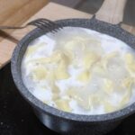 Sicilian Cooking Class : From Black to White - Value for Money & Practicalities