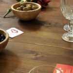 Sicilian Cooking Class in Palermo - Private Option - Who Will Love This Tour?