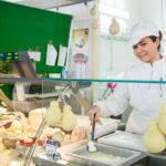 Sicilian Cooking Class in Taormina - Who Will Love This Tour?