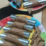 Sicilian Cooking Class : Personalize your class - An In-Depth Look at the Sicilian Cooking Class