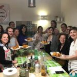 Sicilian Cooking Class : Street and More - Final Thoughts