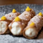 Sicilian Cooking Class : Traditional - Who Will Love This Experience?
