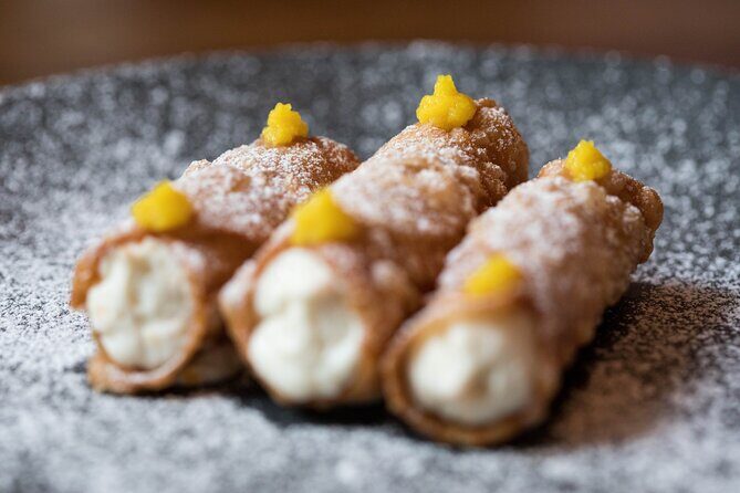 Sicilian Cooking Class : Traditional - Who Will Love This Experience?