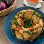 Sicilian cooking course and more - An In-Depth Look at the Sicilian Cooking Experience
