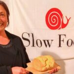 Sicilian cooking experience with a local chef - Practical Details and Tips