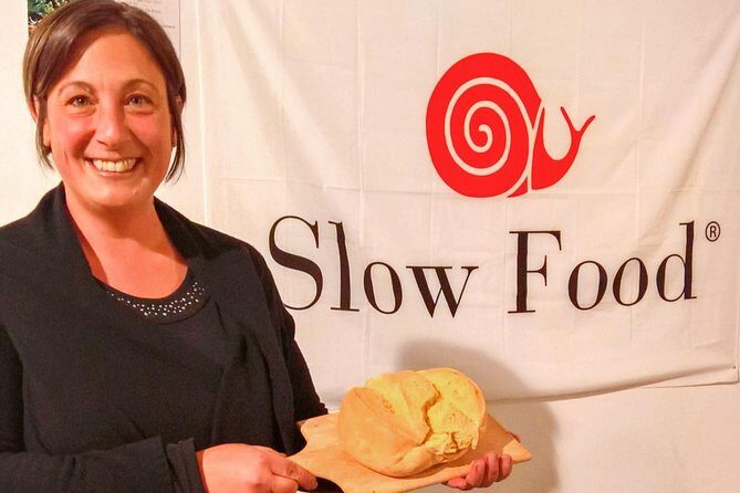 Sicilian cooking experience with a local chef - Practical Details and Tips