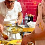 Sicilian Dinner with a Local Chef in Palermo - Final Thoughts: Is It Worth It?
