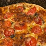 Sicilian food - Who Will Love This Tour?