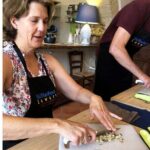 Sicilian Food Lovers - Cooking Class in a Charming Villa a Cefalù - Analyzing the Value