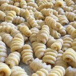 Sicilian Homemade Pasta Class, Wine Tasting & Dinner in Palermo - Exploring the Palermo Pasta Class & Dinner Experience