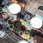 Sicilian Lunch with Wine Tasting - Who Will Appreciate This Tour?
