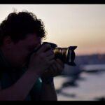 Sicilian Photography Workshop - Final Thoughts