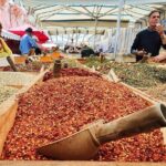 SIcilian Street Food tour and wine tasting in Syracuse - Who Should Take This Tour?