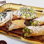 Sicilian Street food tour: eat local in Messina - Why You Should Consider This Tour
