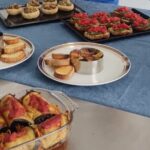 Sicilian Vegan Cooking Class in Catania with Lunch and Dinner - Detailed Breakdown of the Experience