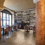 Sicilian wine tasting and hors d'oeuvres in an 18th century palace - The guided tasting: wines and appetizers