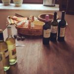 Sicilian Wines and cheeses Tasting in Palermo - Final Thoughts