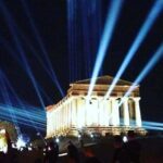 Sicily Adventure Tour - Why This Tour Works for You