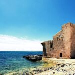 Sicily Boats Note: Boat Tour in Capopassero 4 people 4 hours - Why This Tour Is Worth Considering