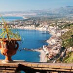 Sicily in One Memorable Full-Day from Rome - The Logistics: From Rome to Sicily in a Day