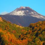 Sicily: Mount Etna's North Slope Craters Guided Hike Tour - Authentic Reviews from Fellow Travelers